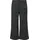 s.Oliver Culotte Jersey Schwarz 46