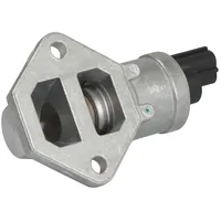 Magneti Marelli Leerlaufregelventil, Luftversorgung 820003390010