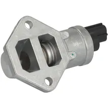 Magneti Marelli Leerlaufregelventil, Luftversorgung 820003390010