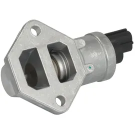 Magneti Marelli Leerlaufregelventil, Luftversorgung 820003390010