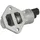 Magneti Marelli Leerlaufregelventil, Luftversorgung 820003390010