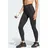 adidas Optime Workout Full Length Leggings black