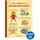 ISBN Die schönsten Kinderklassiker