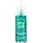 Essence Jelly Grip Extreme Hydrating Primer 29 ml