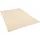 Snapstyle Natur Teppich Wolle Berber Beige 200x250cm