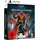 Assassin's Creed Valhalla: Die Zeichen Ragnaröks (USK) (PS5)