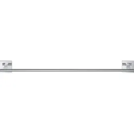 Grohe Start Cube Badetuchhalter Chrom 41089000