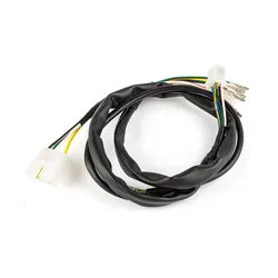 Kabelbaum CDI universal