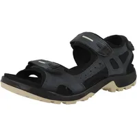 ECCO Offroad Herren blau 46
