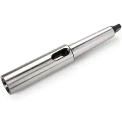 Fein Erweiterungskegel MK 3/MK 3