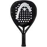 Head Racket Head Coello Motion 2025 - Multicolour - One Size