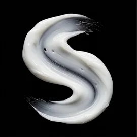 Sebastian Professional Dark Oil Smooth & Shine Maske 145 ml