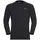 Jack Wolfskin Infinite Light LS M black (6000) M