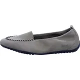 Arche Slipper in braun | Gr.: 39