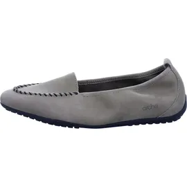 Arche Slipper in braun | Gr.: 39
