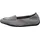 Arche Slipper in braun | Gr.: 39