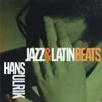 Jazz & Latin Beat (Neu differenzbesteuert)