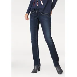 Pepe Jeans Venus Jeans Denim 32 30