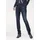 Pepe Jeans Venus Jeans Denim 32 30