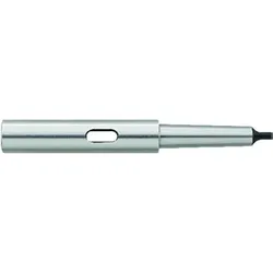 Reibahlenverlängerung DIN 208 MK2/MK2 500mm