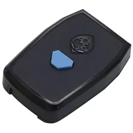 Collective Minds Zen Link Controller-Adapter schwarz PlayStation 5