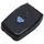 Collective Minds Zen Link Controller-Adapter schwarz PlayStation 5