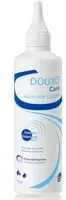 DOUXO Care Lotion auriculaire Lotion(S) 125 ml