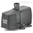 PondoCompact 5000