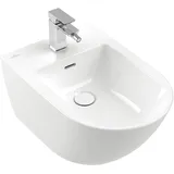 Villeroy & Boch Subway 3.0 Bidet, 44700001