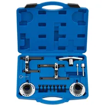 MSW Motor-Einstellwerkzeug - Ford