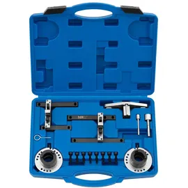 MSW Motor-Einstellwerkzeug - Ford