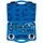 MSW Motor-Einstellwerkzeug - Ford