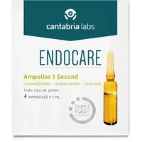 Endocare 1 ml