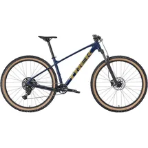 Trek Marlin 5 Gen 3 2026 29 Zoll RH XL Unisex blau