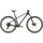 Trek Marlin 5 Gen 3 2026 29 Zoll RH XL Unisex blau