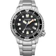 Citizen BN0150-61E