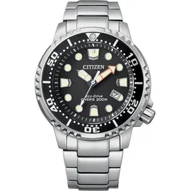 Citizen BN0150-61E