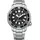Citizen BN0150-61E