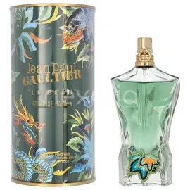Jean Paul Gaultier Le Beau Paradise Garden Eau de Parfum 75 ml