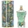 Jean Paul Gaultier Le Beau Paradise Garden Eau de Parfum 75 ml