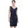 Vera Mont Cocktailkleid Dunkelblau 38