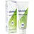 RECKITT DUREX naturals Gleitgel