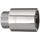 Masidef Hahnverlängerung 3/4x15 mm