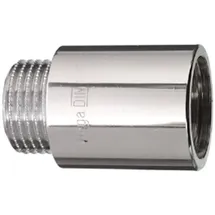 Masidef Hahnverlängerung 3/4x15 mm