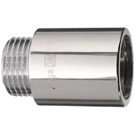 Masidef Hahnverlängerung 3/4x15 mm