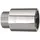 Masidef Hahnverlängerung 3/4x15 mm