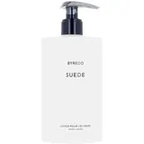 Byredo Suede Hand Lotion 450 ml