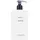 Byredo Suede Hand Lotion 450 ml