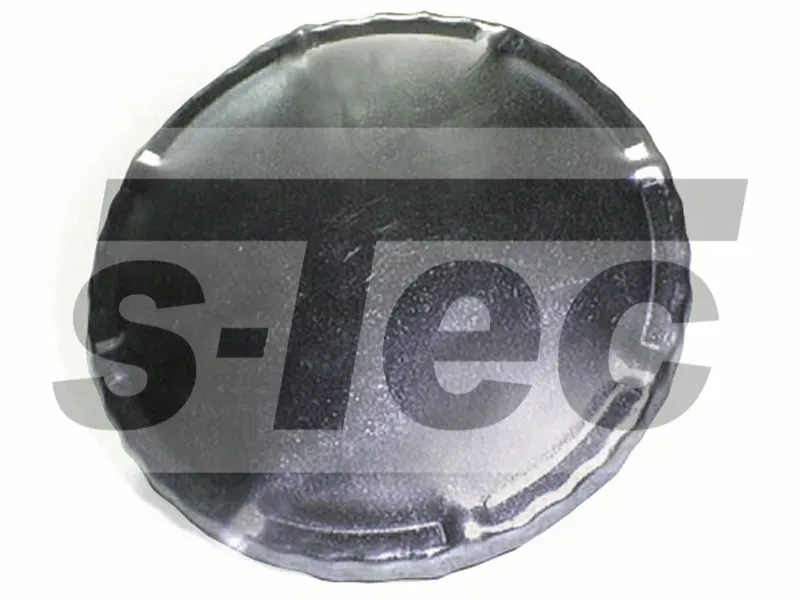 S-TEC Verschluss, Kraftstoffbehälter 04060sv008 für SCANIA Volvo Mercedes