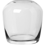 BLOMUS Leta 10,8 cm clear